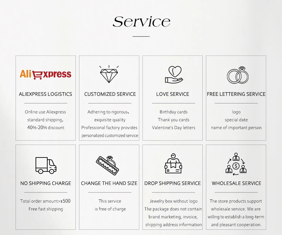 ATTAGEMS AU750 2.0CT Moissanite Ring Oval Cut Lab Diamond Solid 10K 14K 18K Gold For Women Engagement Bride Wedding Fine Jewelry