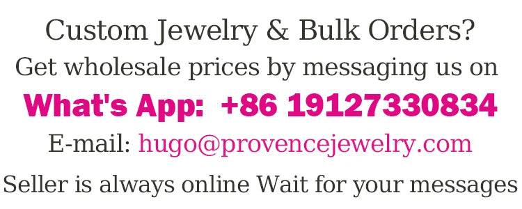 Provence Tennis Necklace for Women 16In white Gold Single Row DEF/VS Lab Diamonds Party wedding Everyday Fine jewelry Custom