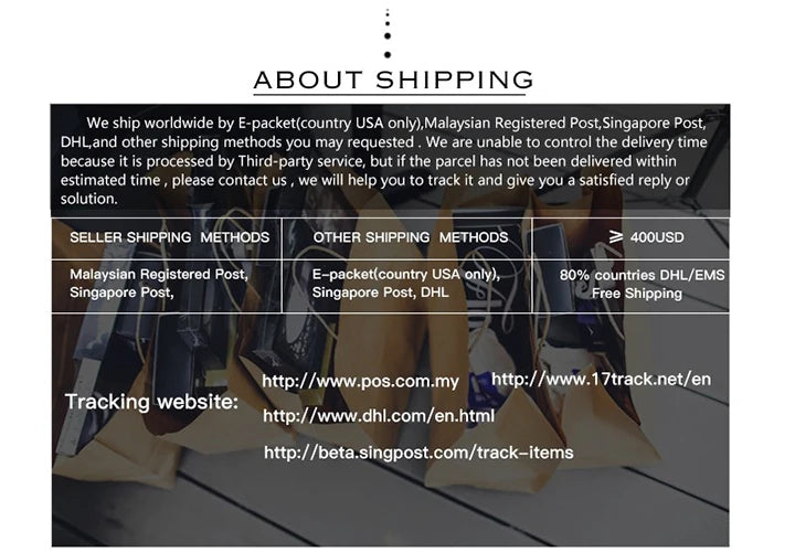 Green Women Watch Elegant Fashion Retro Style Color Ladies Quartz Watches Diamond Band Calendar Waterproof Wristwatch Female