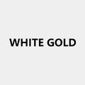Provence custom 10K/14K gold gradient tennis necklaces round cut lab diamond necklaces luxury gifts wedding anniversary party